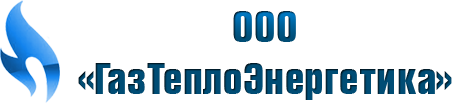 logo Нальчик